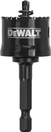 D180014IR IMPACT RATED HOLE SA